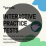 Practice Test: School Leaders Licensure Assessment (6990) image number 1